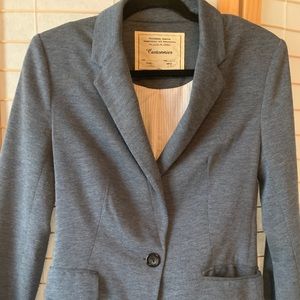 Anthropology 👯‍♀️💃Jeans, dress up, eve🙏